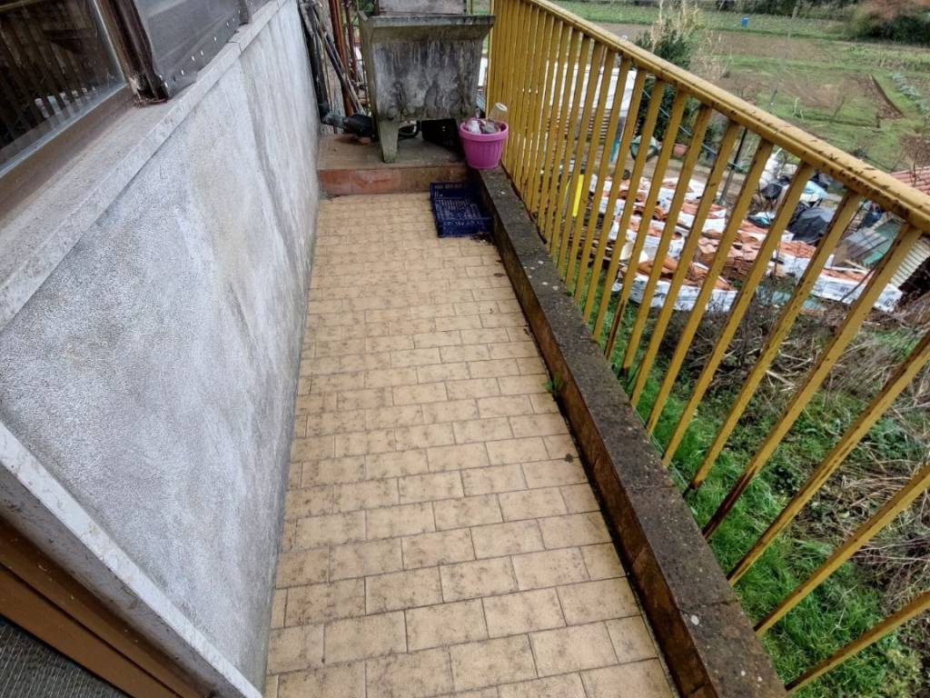 Appartamento a Quarrata in Via della Pineta - Foto 3