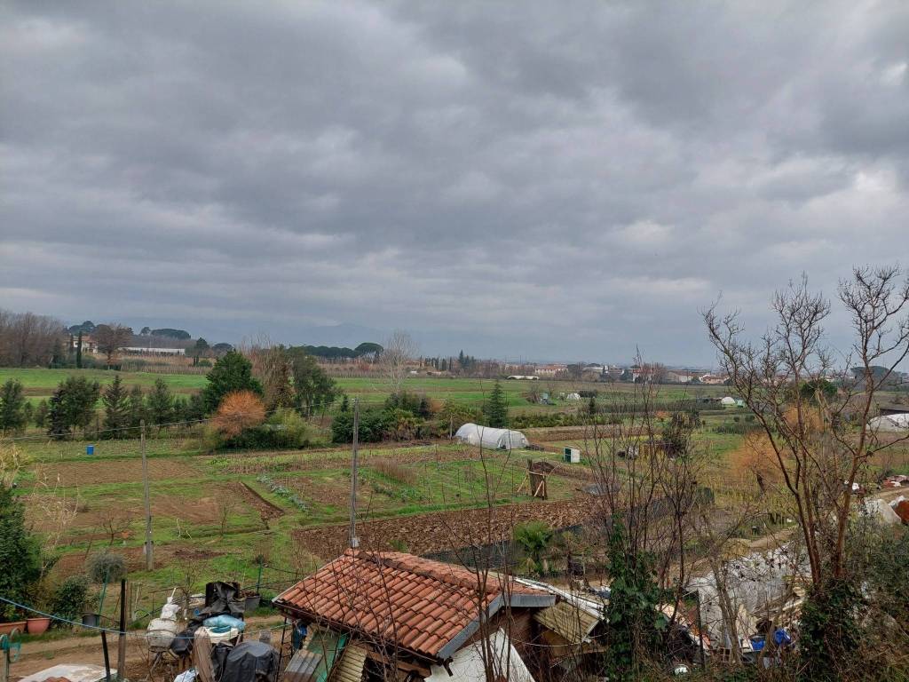 Appartamento a Quarrata in Via della Pineta - Foto 4