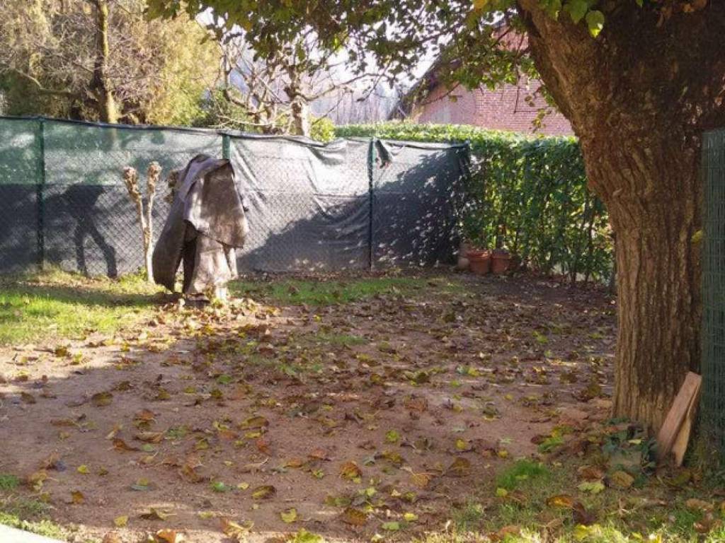 Appartamento a Aramengo in Borgata Roletto - Foto 2