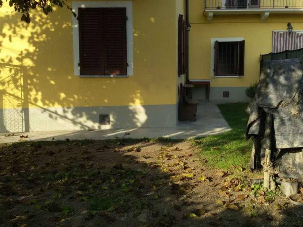 Appartamento a Aramengo in Borgata Roletto - Foto 3