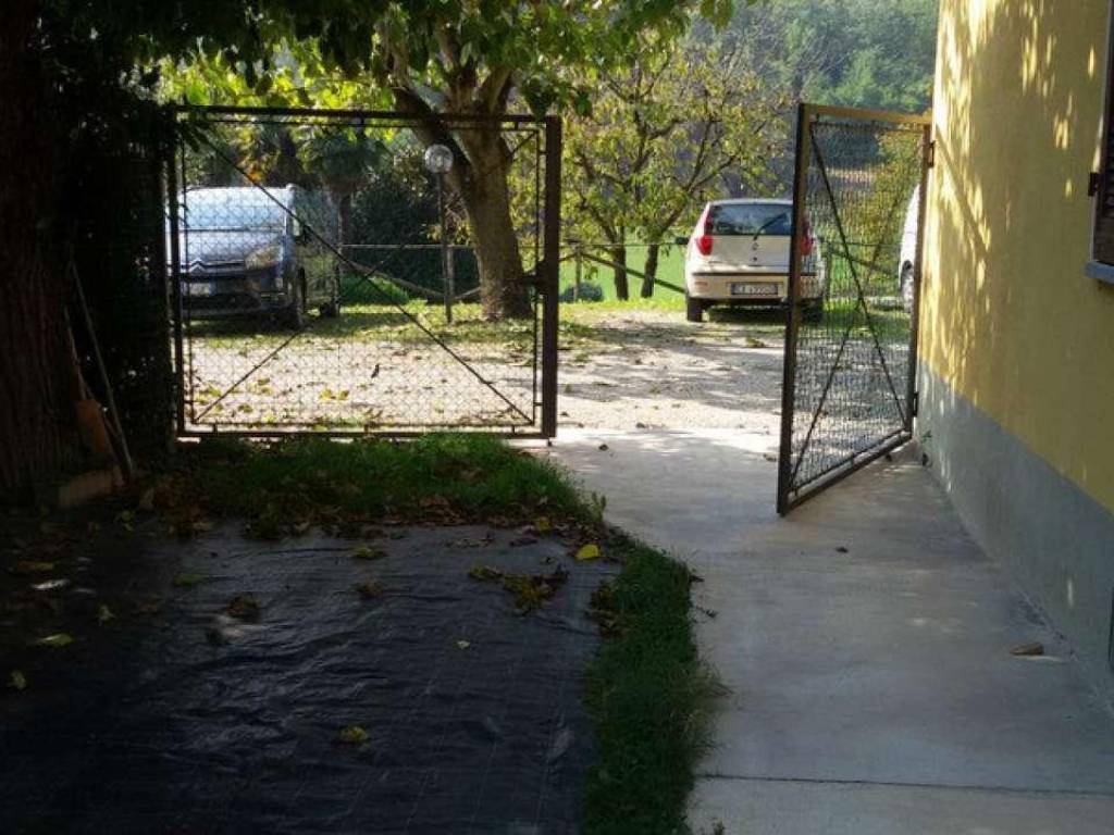 Appartamento a Aramengo in Borgata Roletto - Foto 4