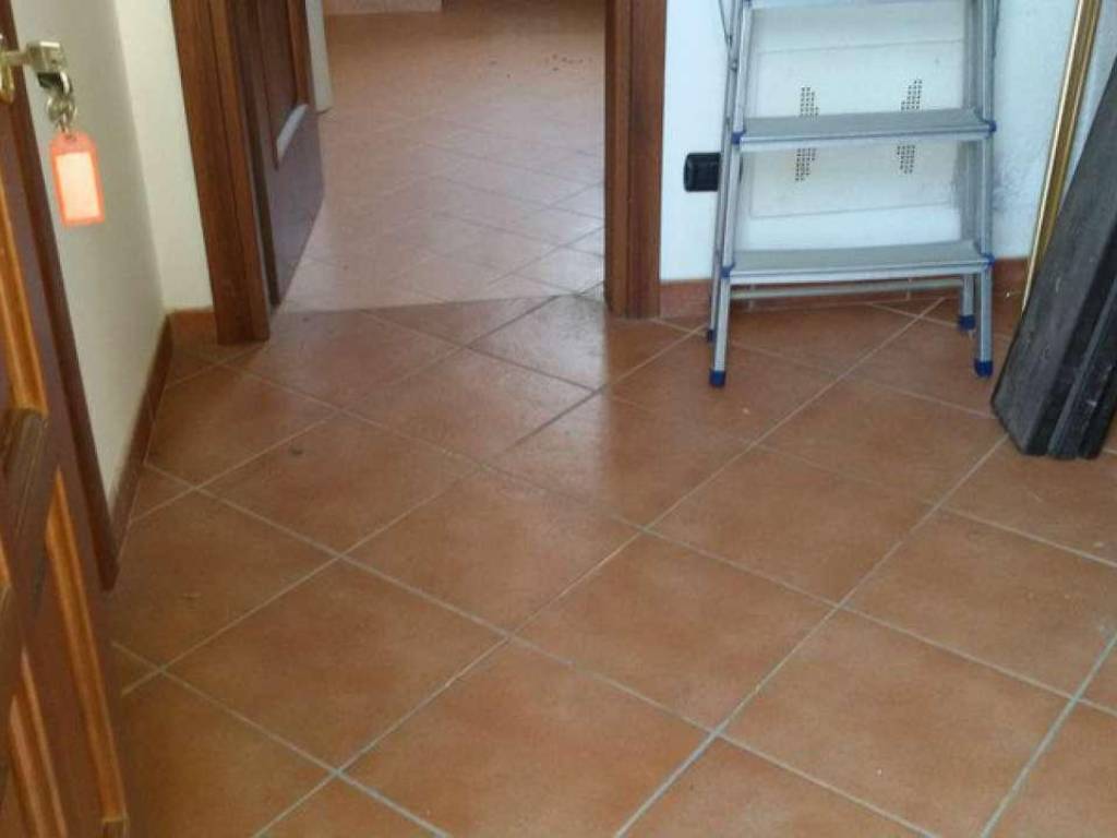 Appartamento a Aramengo in Borgata Roletto - Foto 5