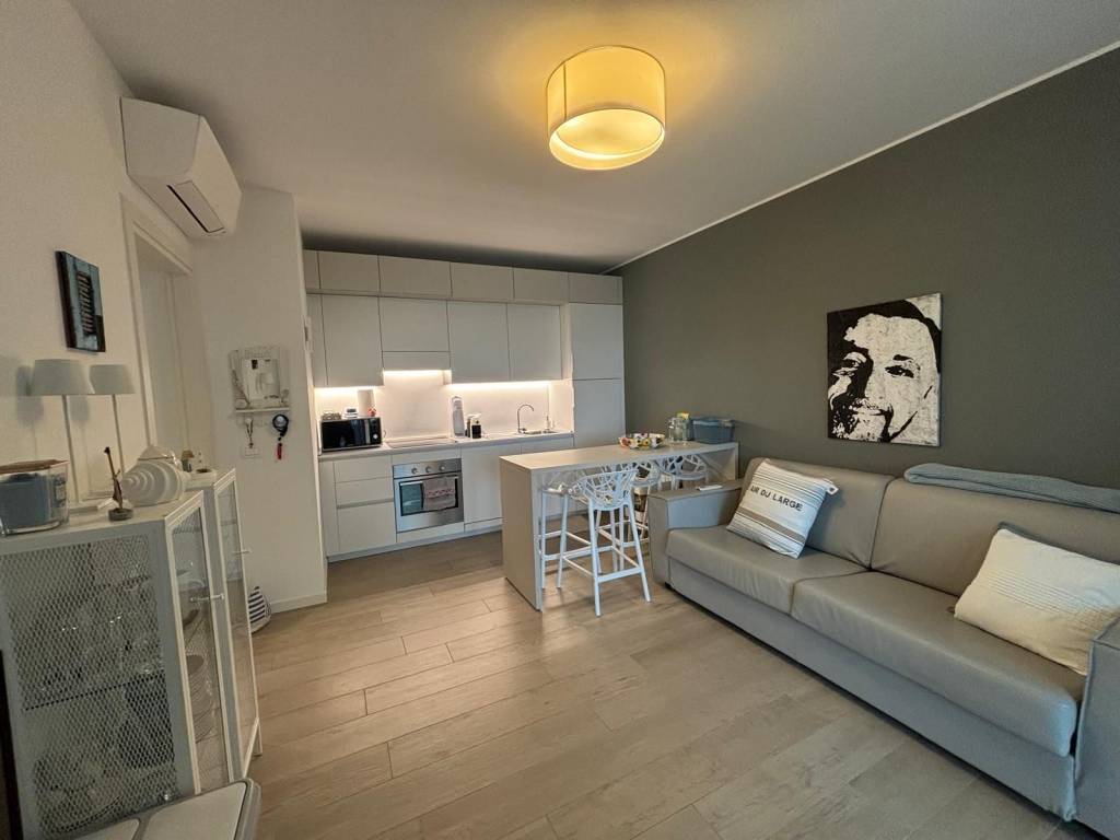 Appartamento a Jesolo in Via Tagliamento, 1 - Foto 2
