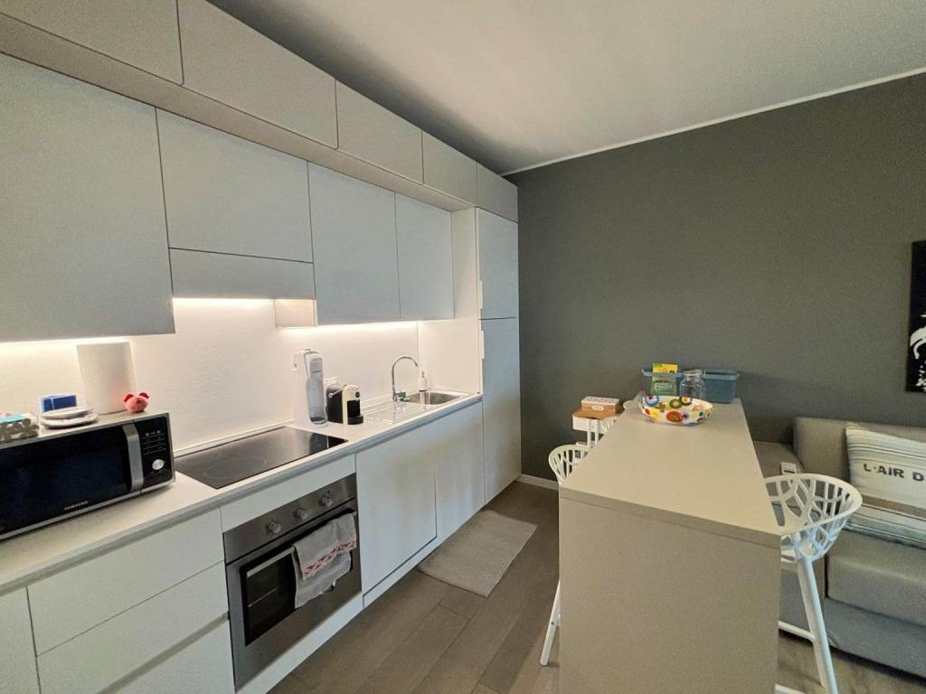 Appartamento a Jesolo in Via Tagliamento, 1 - Foto 3