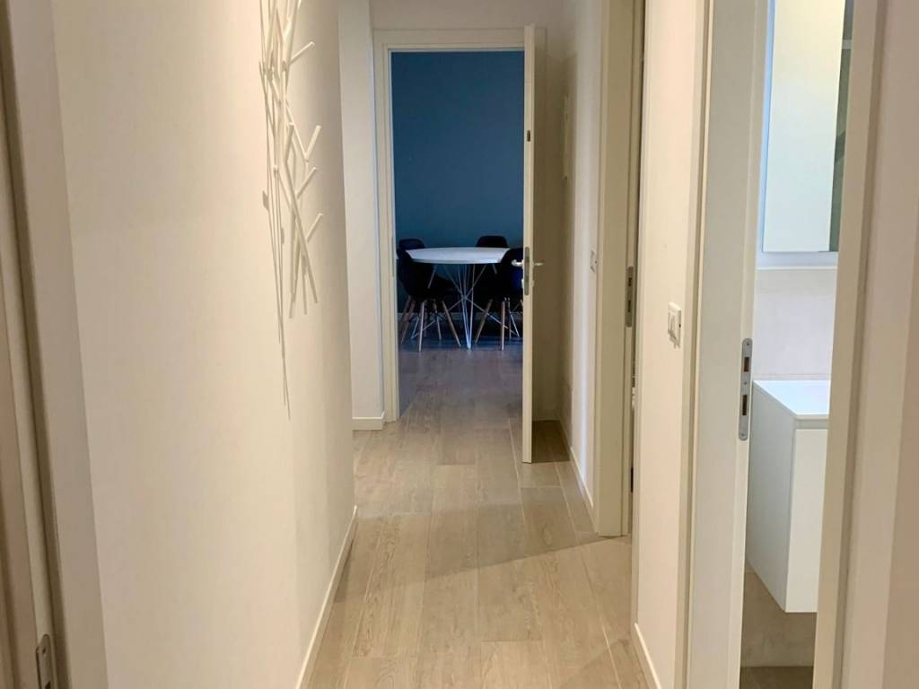 Appartamento a Jesolo in Via Tagliamento, 1 - Foto 5