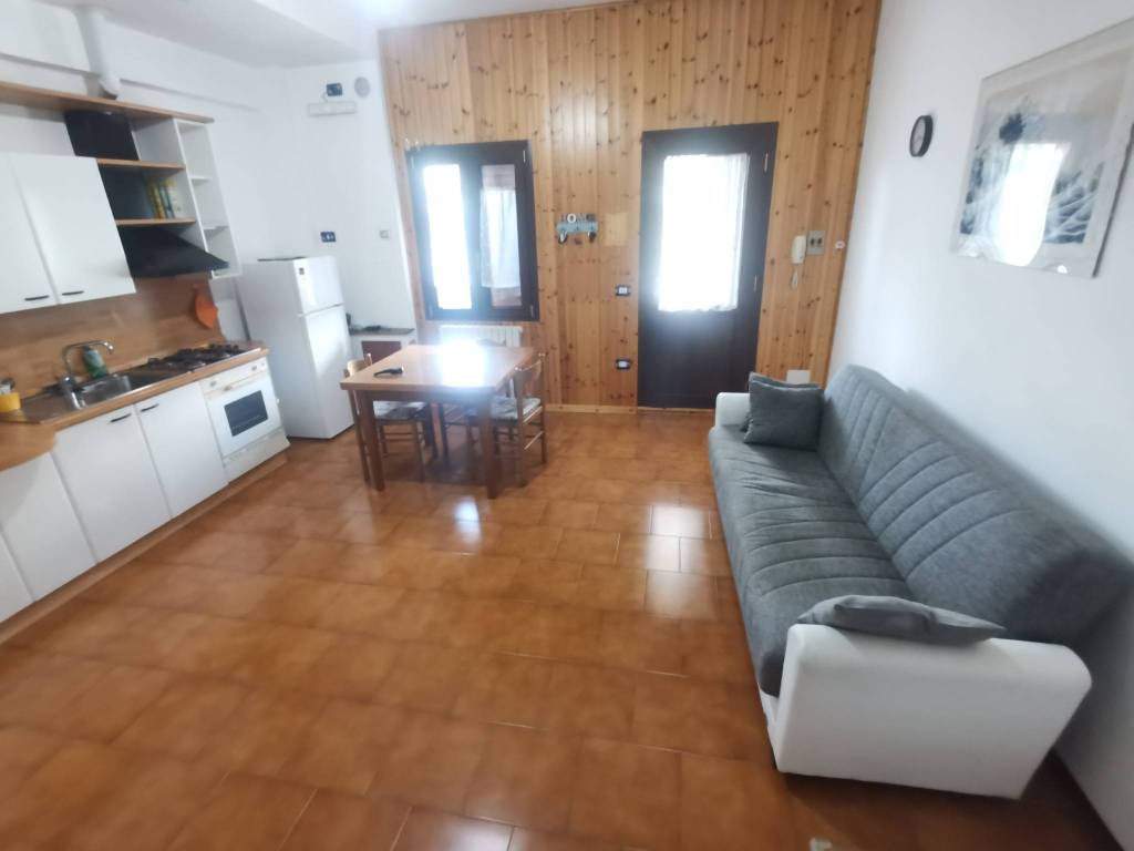 Appartamento a Pesaro in Via Jarno Saarinen - Foto 2