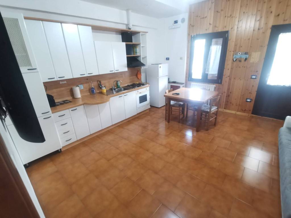 Appartamento a Pesaro in Via Jarno Saarinen - Foto 3