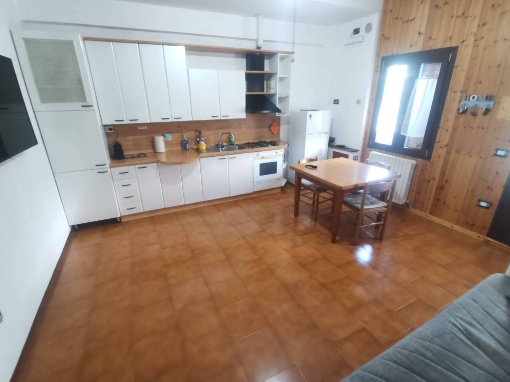 Appartamento a Pesaro in Via Jarno Saarinen - Foto 4