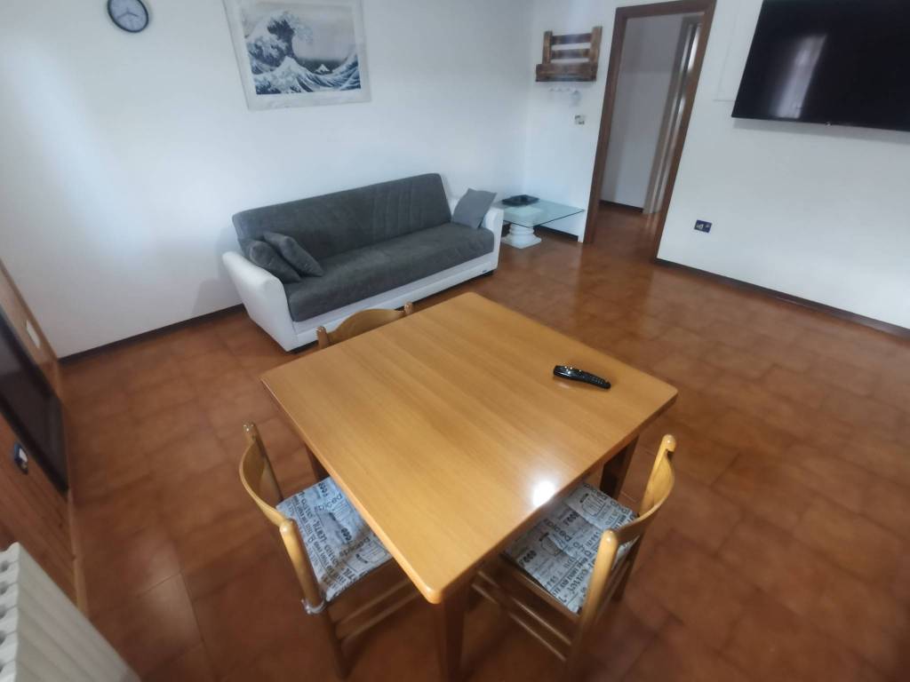 Appartamento a Pesaro in Via Jarno Saarinen - Foto 5