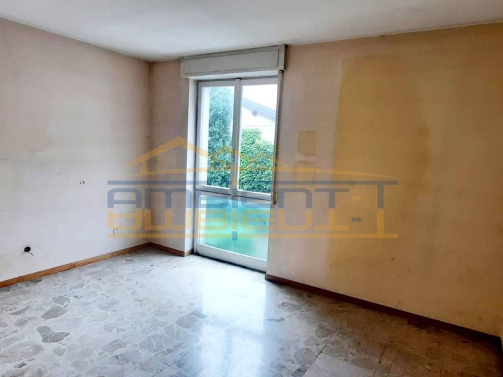 Appartamento a Ballabio in Via Ugo Bartesaghi - Foto 2