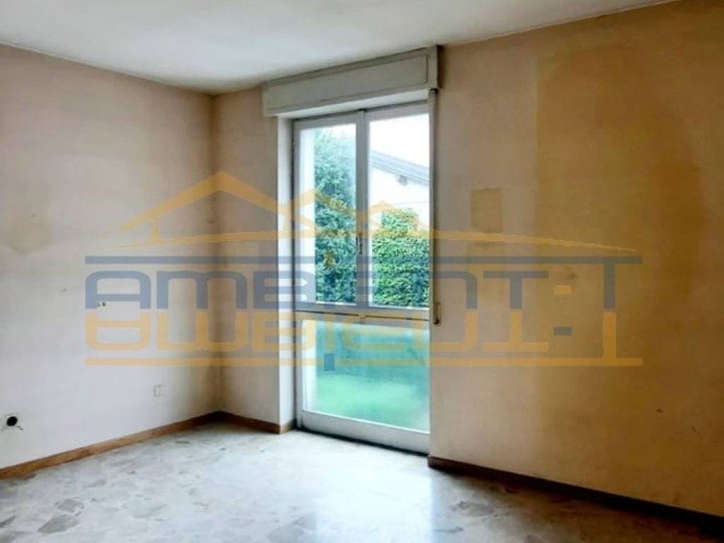 Appartamento a Ballabio in Via Ugo Bartesaghi - Foto 3