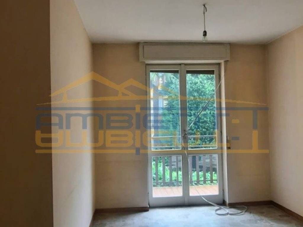 Appartamento a Ballabio in Via Ugo Bartesaghi - Foto 5
