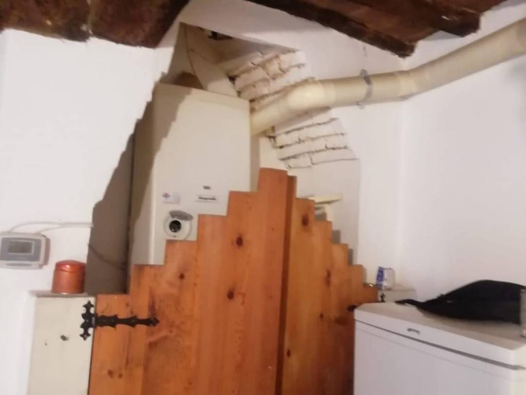 Appartamento a Perugia in Via Orizzonte - Foto 2