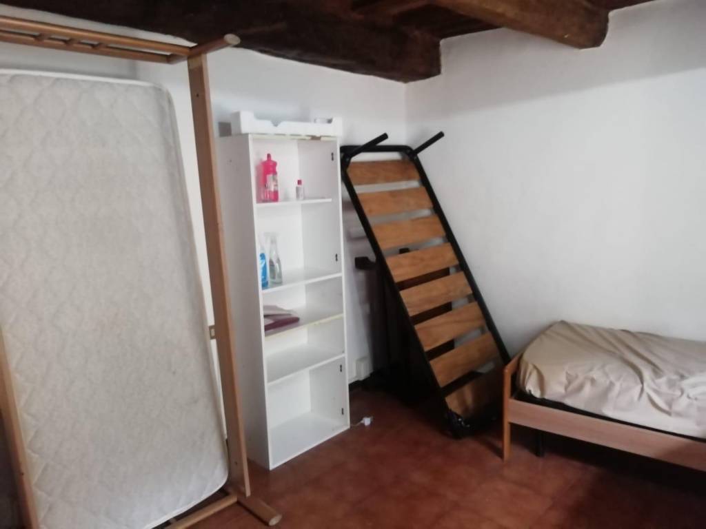 Appartamento a Perugia in Via Orizzonte - Foto 3