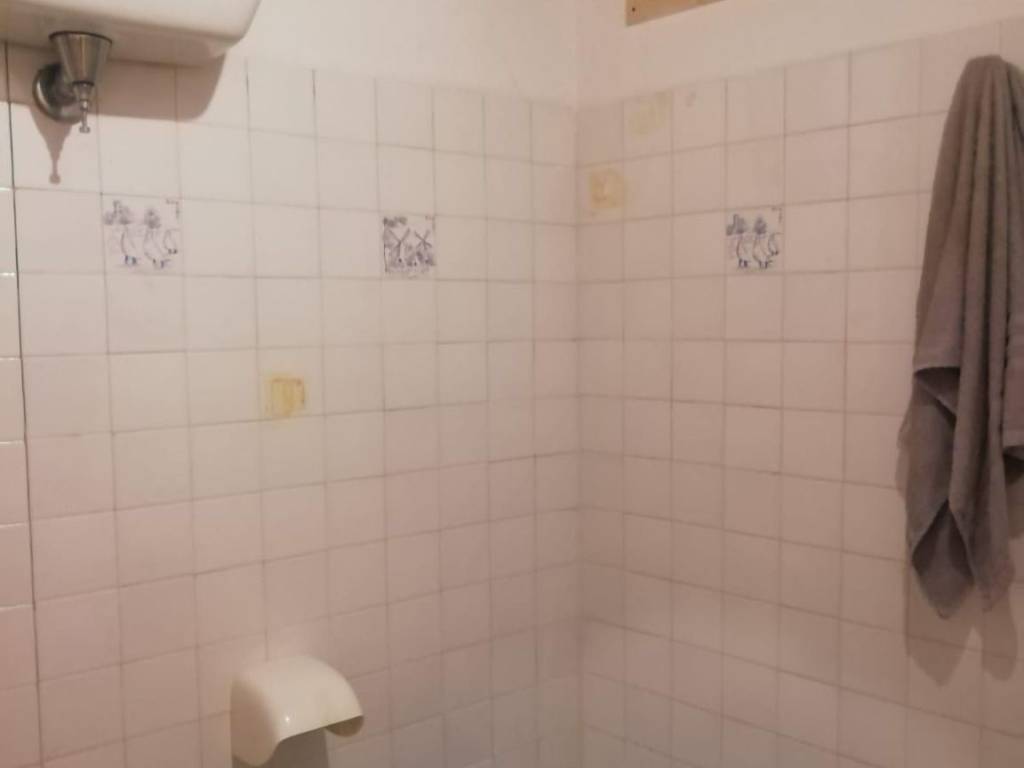 Appartamento a Perugia in Via Orizzonte - Foto 4