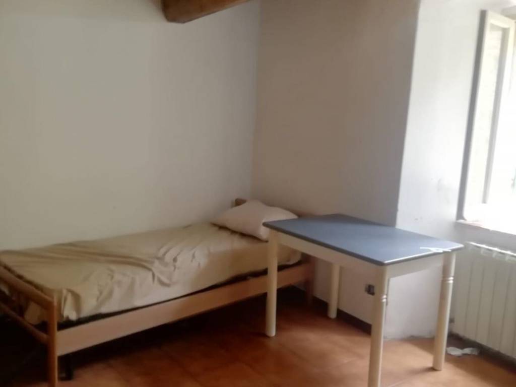 Appartamento a Perugia in Via Orizzonte - Foto 5