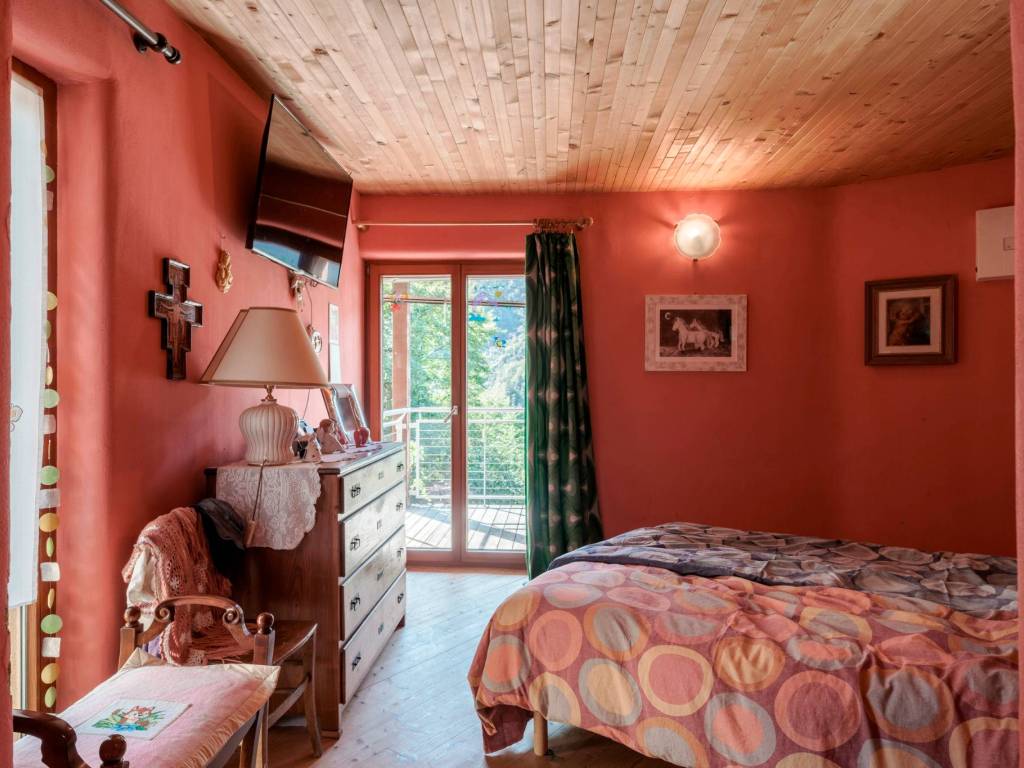 Villa a Besenello in Località Compet - Foto 2