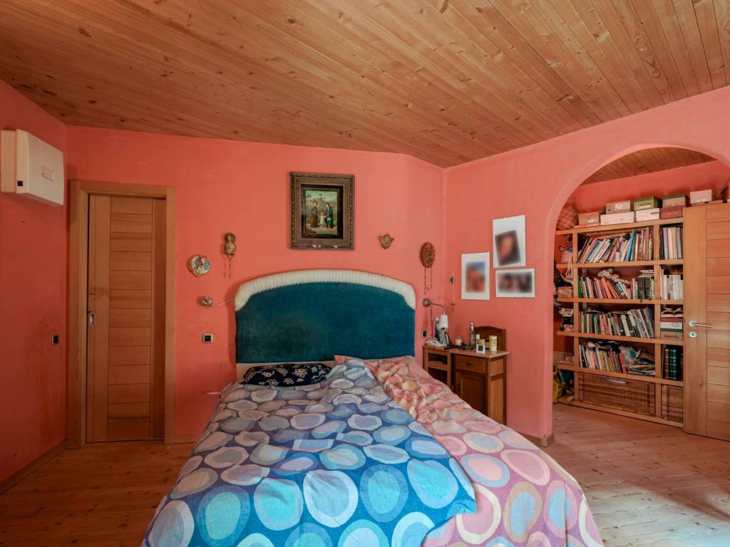 Villa a Besenello in Località Compet - Foto 4
