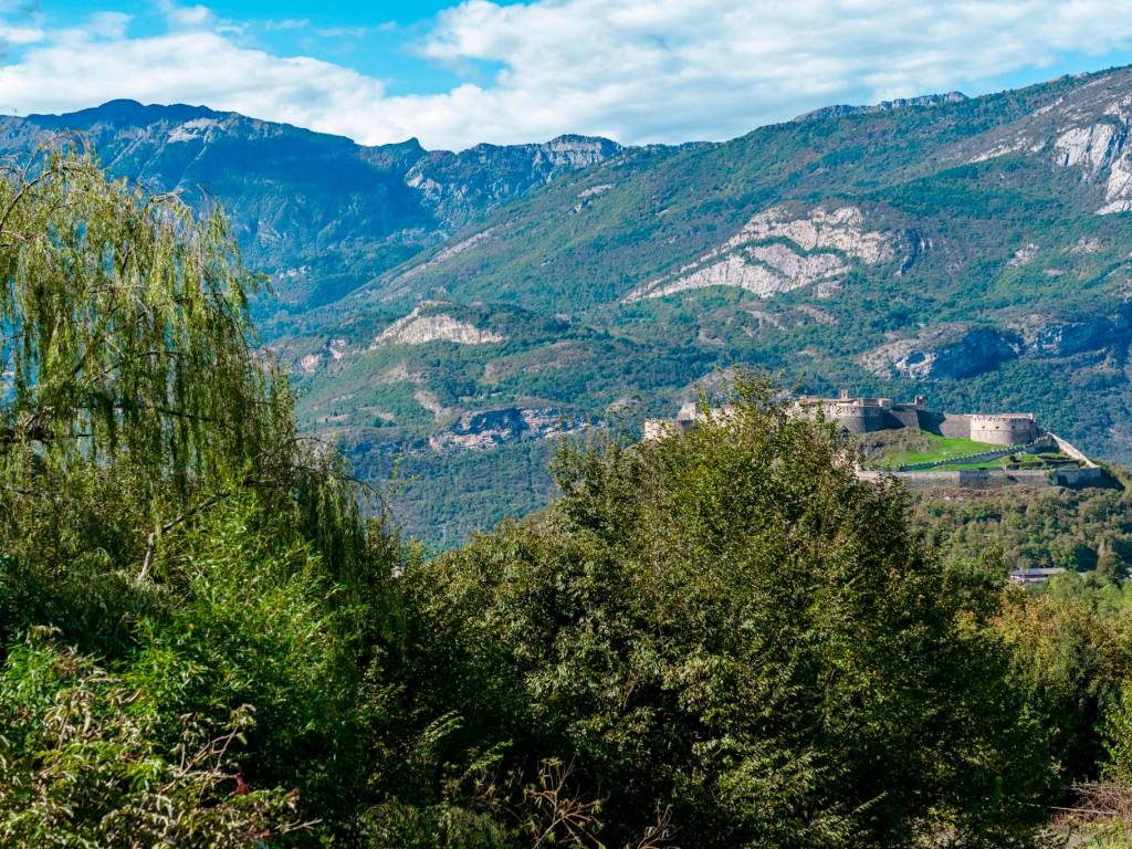Villa a Besenello in Località Compet - Foto 5