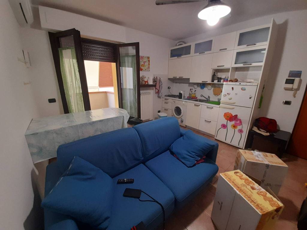 Appartamento a Prato - Foto 2