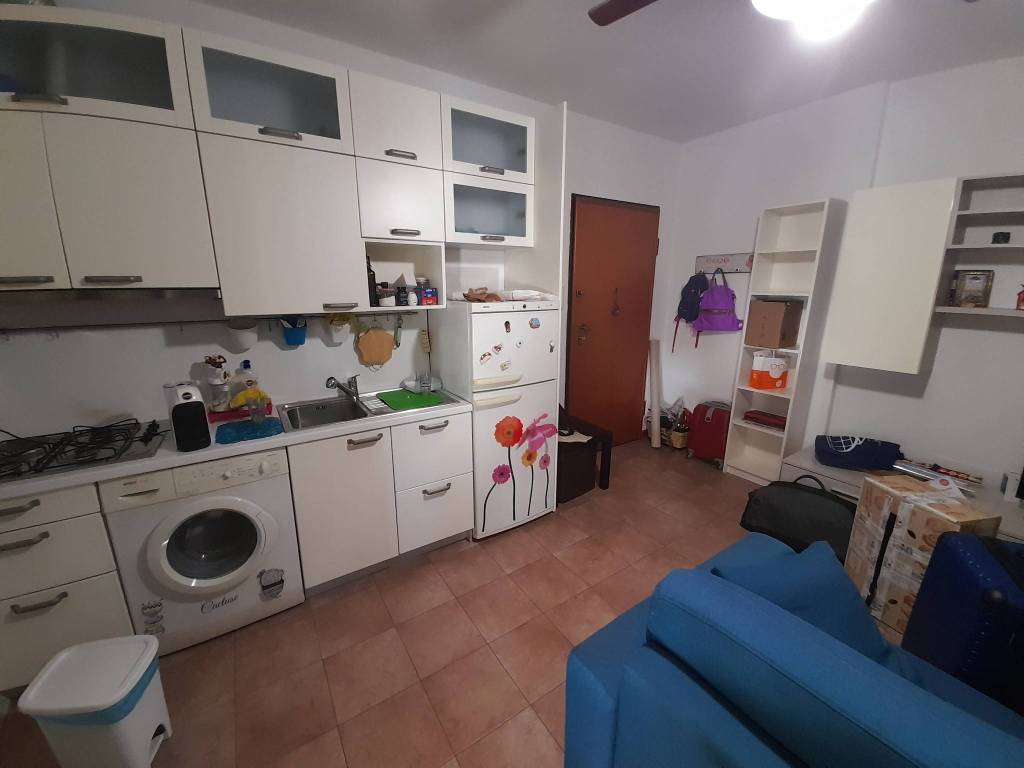 Appartamento a Prato - Foto 3