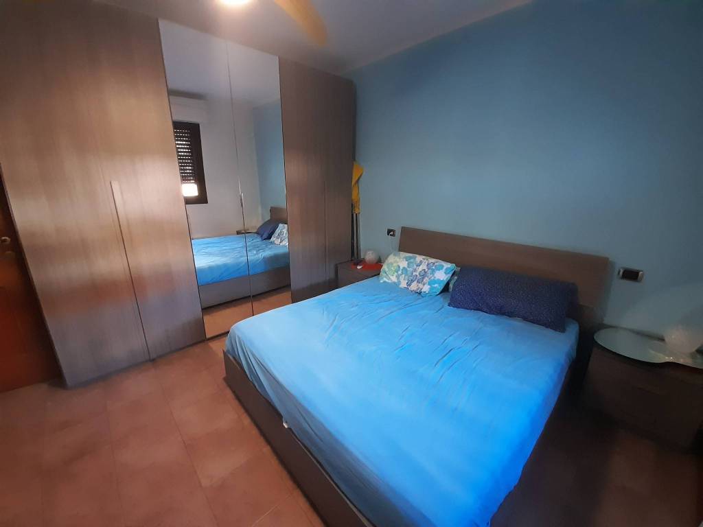 Appartamento a Prato - Foto 4