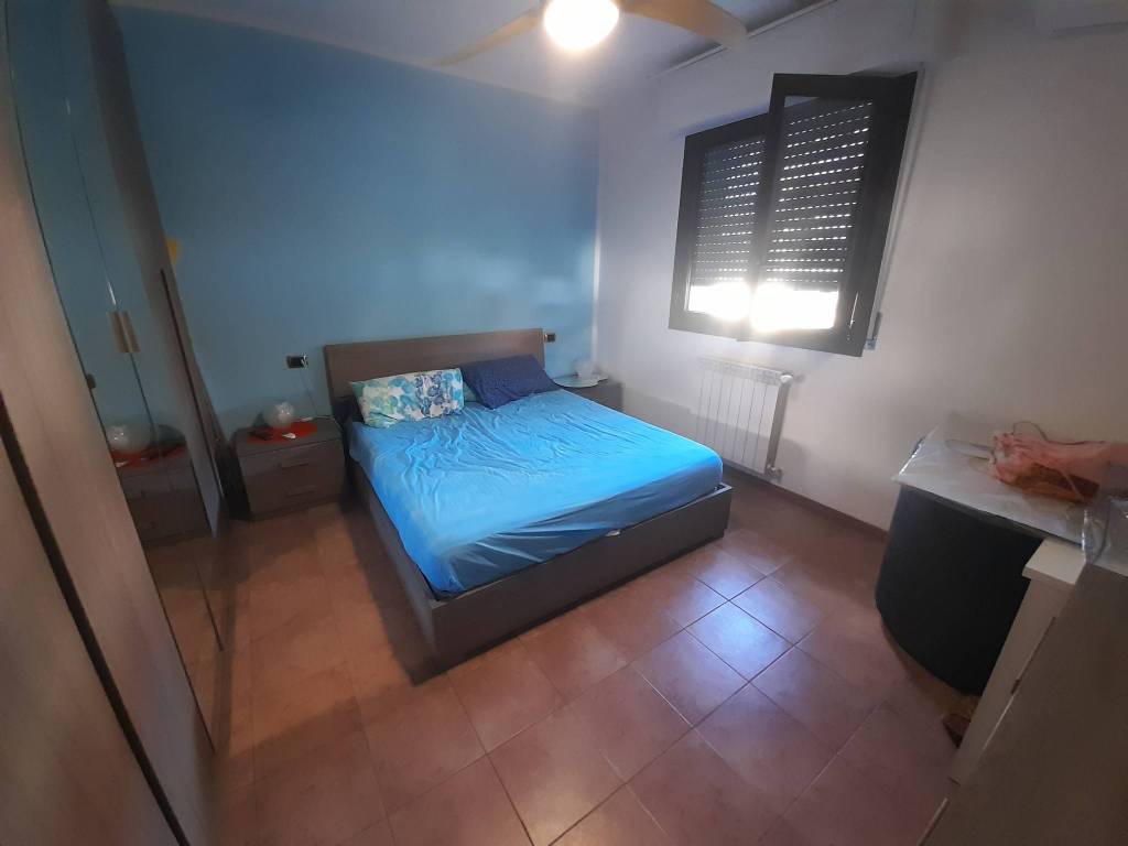 Appartamento a Prato - Foto 5