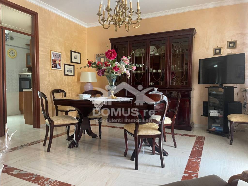 Casa indipendente a Andria in Via Giuseppe Massari - Foto 5