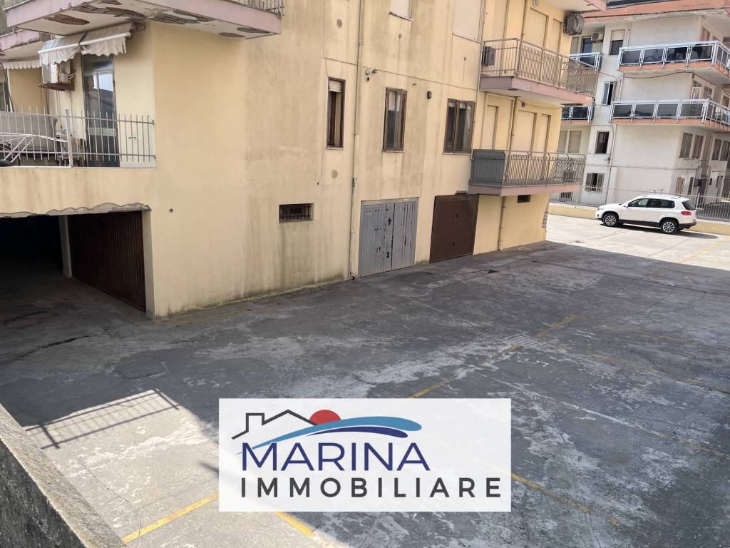 Box / garage a Chioggia in Via Niobe, 12 - Foto 2