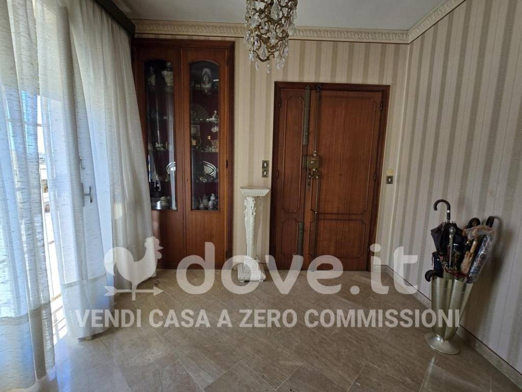Appartamento a Erice in Via Bari, 3 - Foto 2
