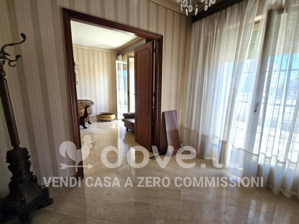 Appartamento a Erice in Via Bari, 3 - Foto 3