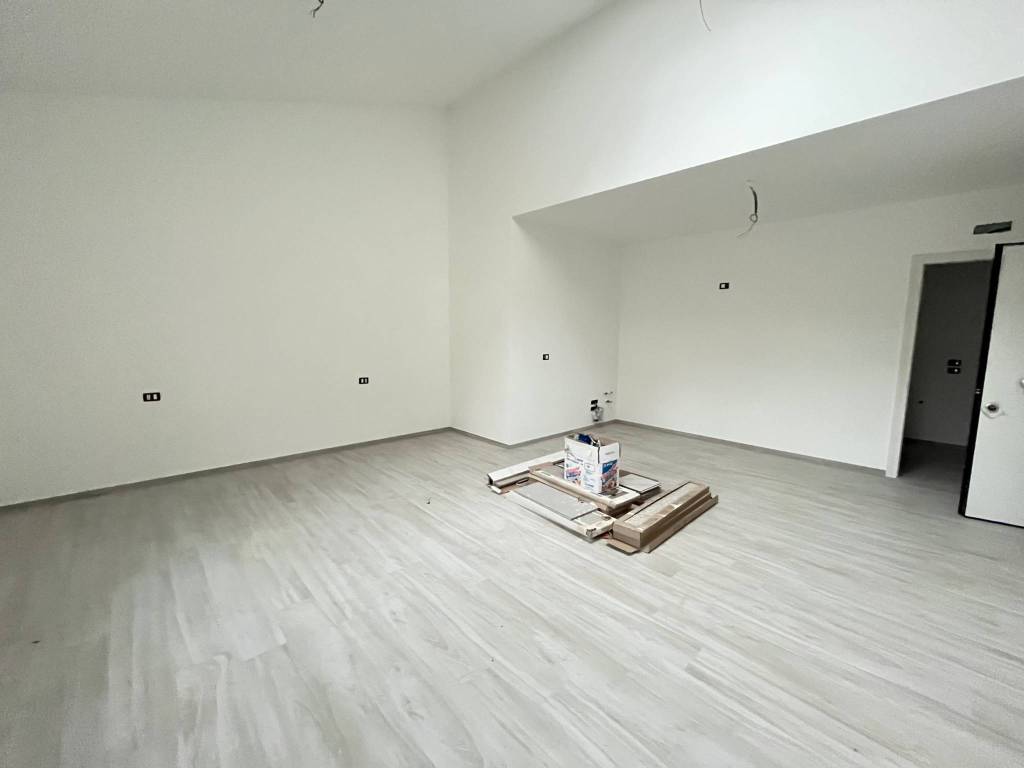 Appartamento a San bonifacio in via roma , 1 - Foto 2