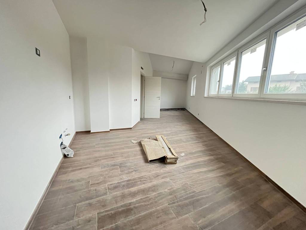 Appartamento a San bonifacio in via roma , 1 - Foto 3