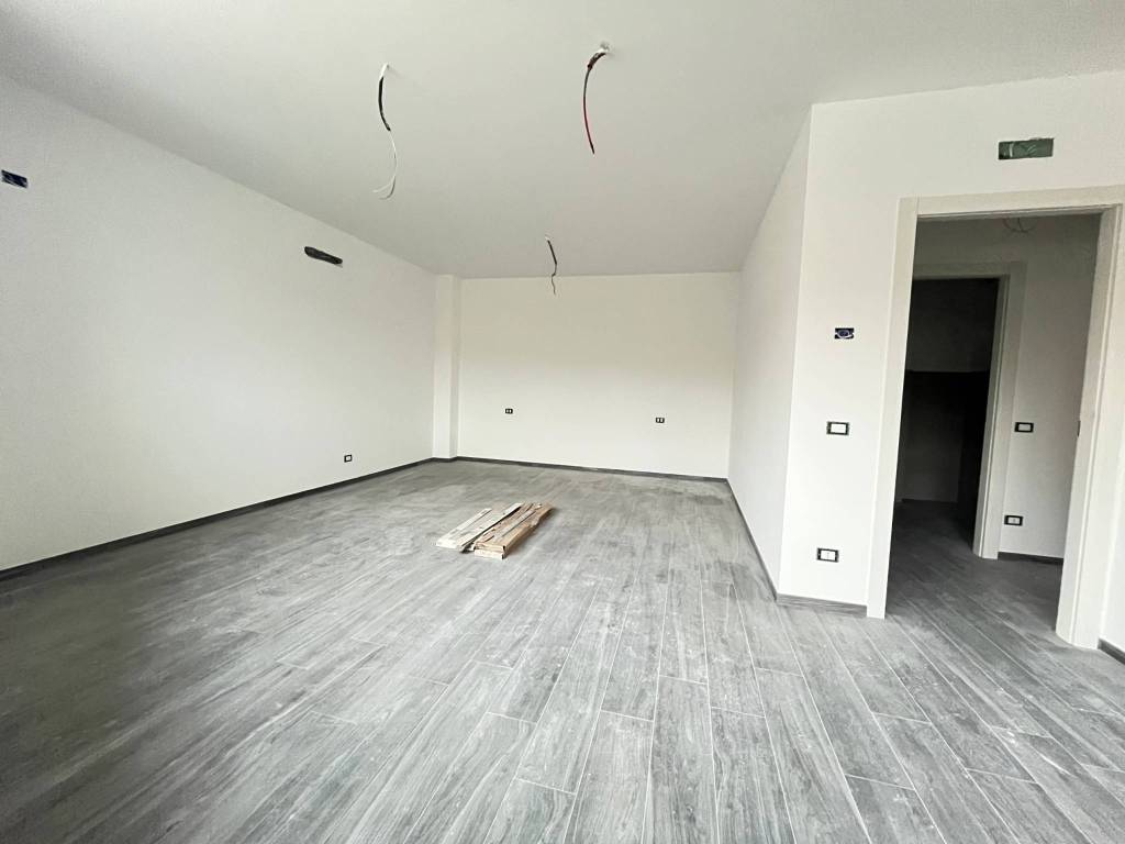 Appartamento a San bonifacio in via roma , 1 - Foto 4