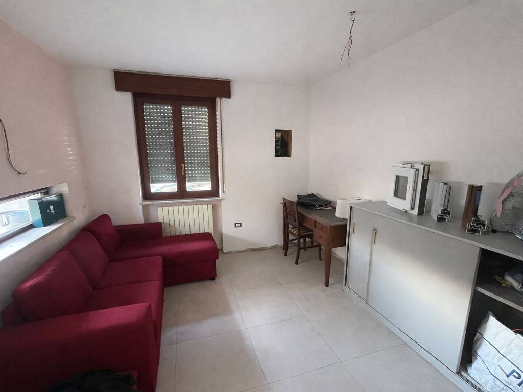 Appartamento a Belfiore in Via Roma - Foto 2