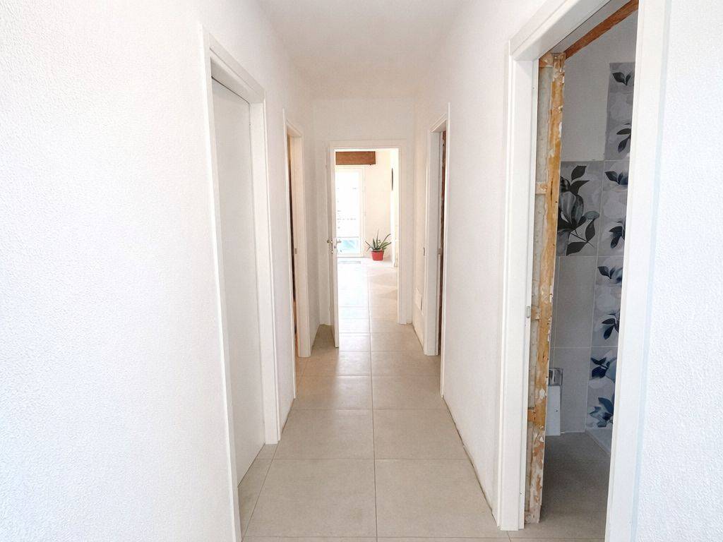Appartamento a Belfiore in Via Roma - Foto 3