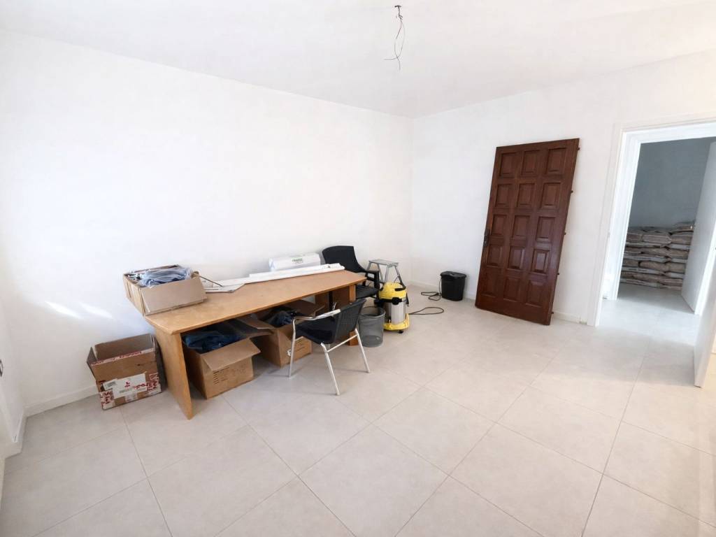 Appartamento a Belfiore in Via Roma - Foto 4