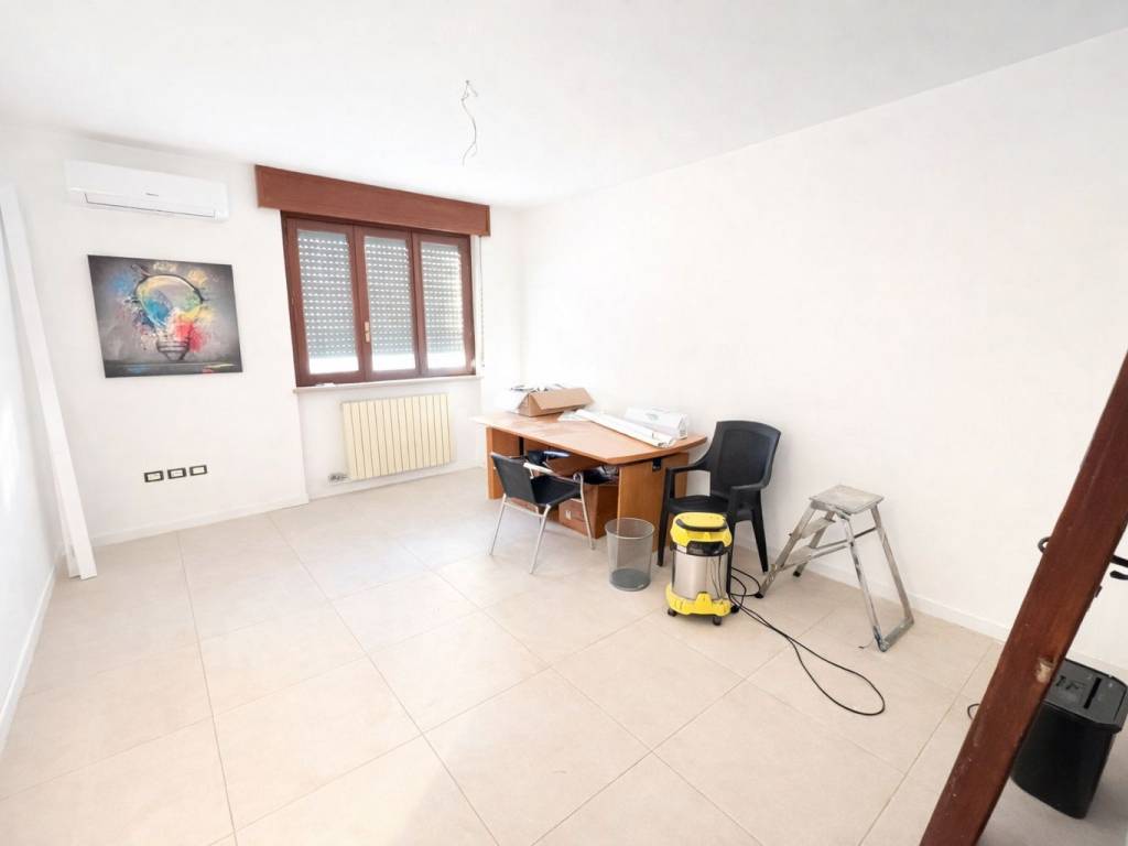 Appartamento a Belfiore in Via Roma - Foto 5