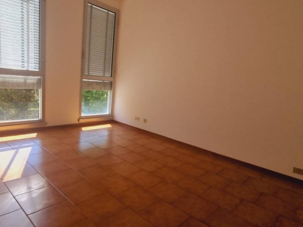 Immobile a Reggio emilia - Foto 2