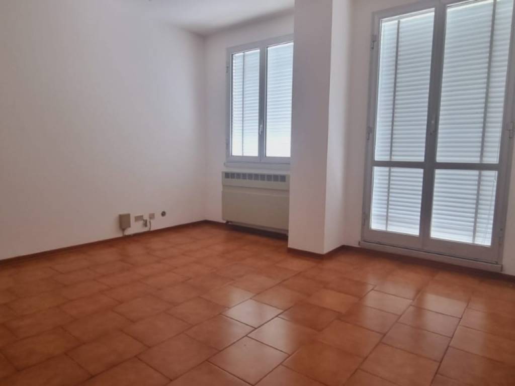 Immobile a Reggio emilia - Foto 3