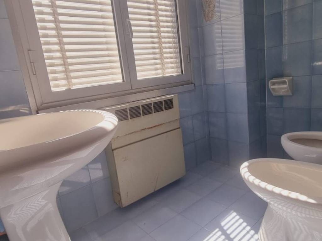 Immobile a Reggio emilia - Foto 4