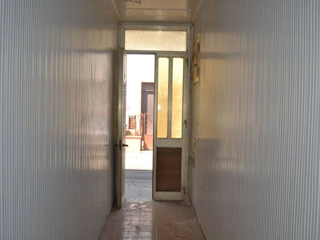 Villa a Poggiardo in Via Armando Diaz, 66 - Foto 2