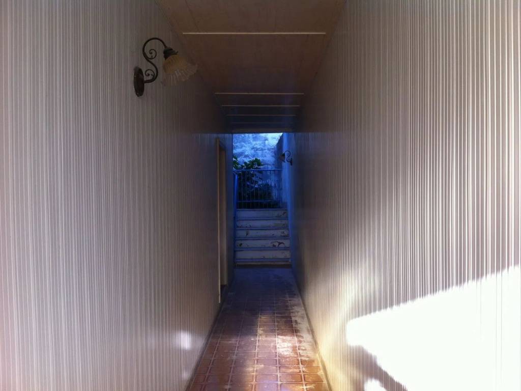 Villa a Poggiardo in Via Armando Diaz, 66 - Foto 3