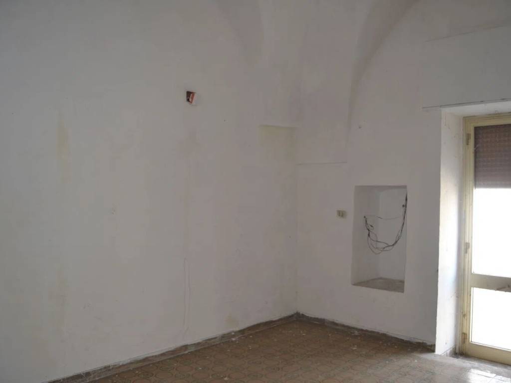 Villa a Poggiardo in Via Armando Diaz, 66 - Foto 4