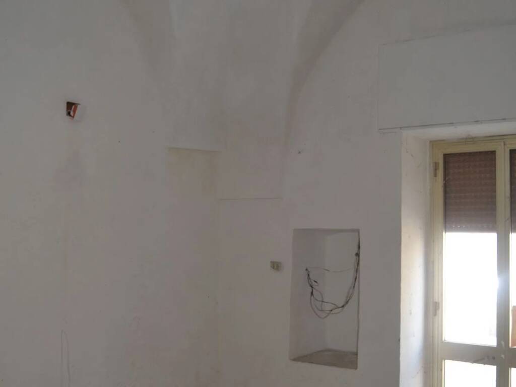 Villa a Poggiardo in Via Armando Diaz, 66 - Foto 5