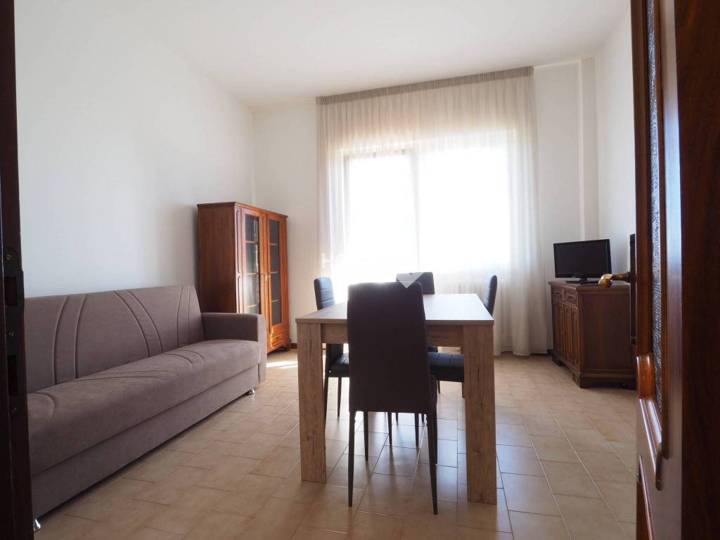 Appartamento a Macerata in Via Antelmo Severini - Foto 2