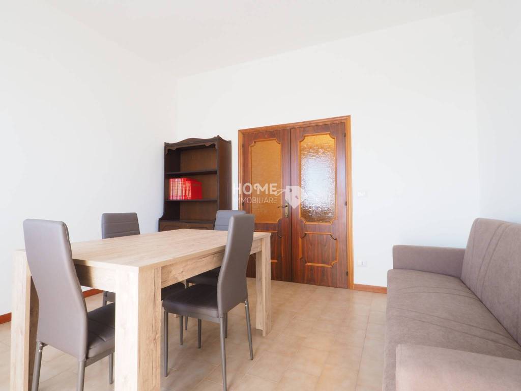 Appartamento a Macerata in Via Antelmo Severini - Foto 3