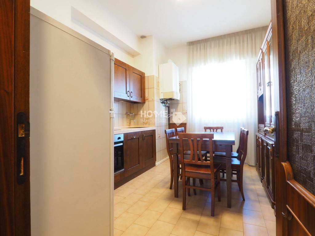 Appartamento a Macerata in Via Antelmo Severini - Foto 5