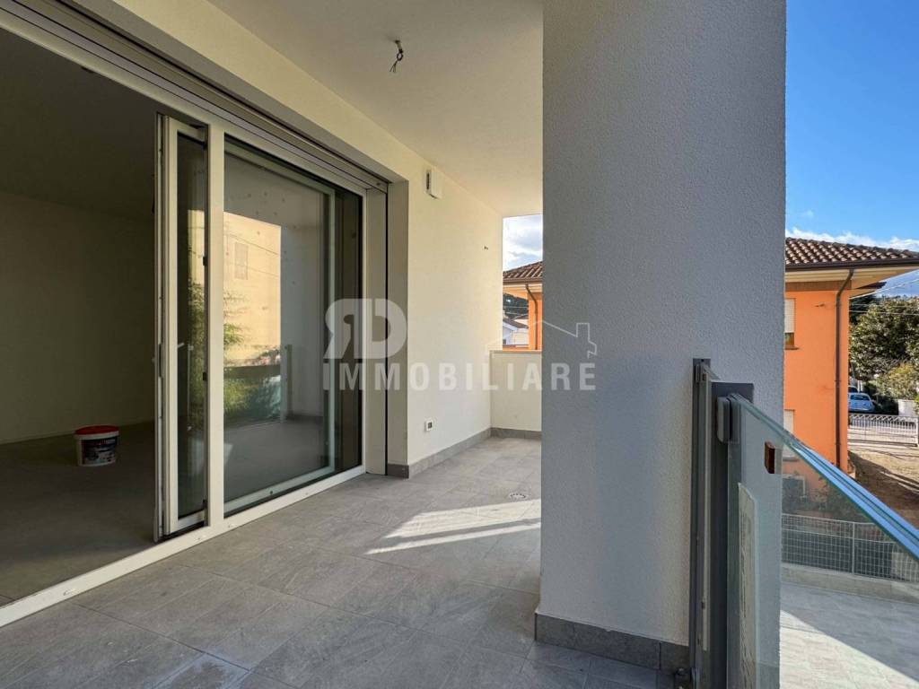 Appartamento a Riccione in Viale San Martino, 102 - Foto 2