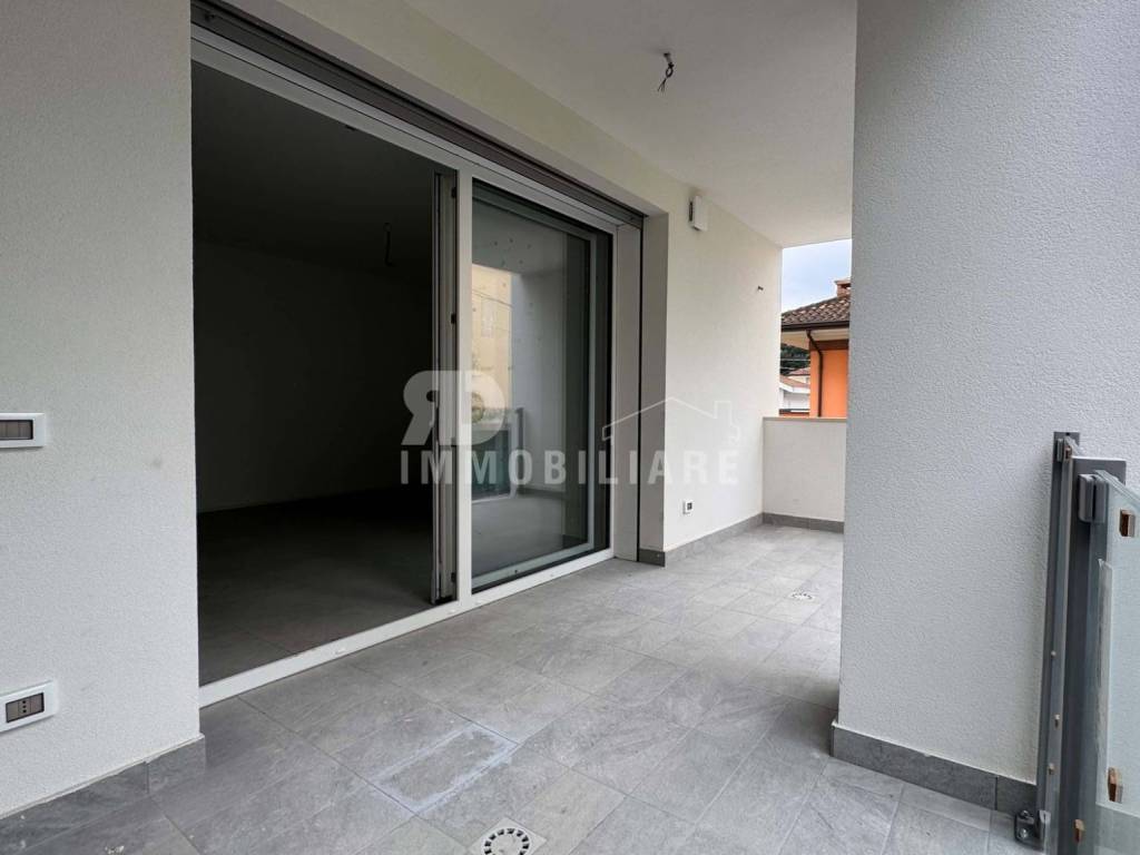 Appartamento a Riccione in Viale San Martino, 102 - Foto 3